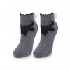 Marilyn Angora Terry №40